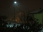 neve-16-gennaio-014.jpg