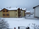 neve-16-gennaio-024.jpg