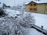 neve-16-gennaio-025.jpg