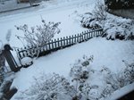 neve-16-gennaio-026.jpg