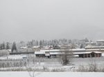 neve-16-gennaio-034.jpg