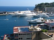 cannes-montecarlo-5-058