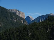 13-ottobre-mono-lake-yosemite-171