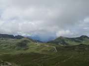 passo-pennes-e-pale-di-san-martino-035