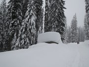 campiglio-rifugio-nambino-253