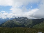 passo-pennes-e-pale-di-san-martino-030