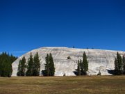 13-ottobre-mono-lake-yosemite-149