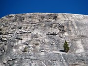 13-ottobre-mono-lake-yosemite-133