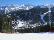 campiglio-e-passo-Sella-025