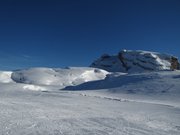 campiglio-e-passo-Sella-068