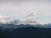 val-sarentino-5-gennaio-2014-048