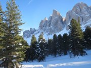 val-di-funes-041