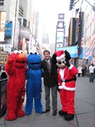 new-york-3-dicembre-041