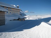 monte-grappa-e-pale-dicembre-2014-102