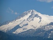 gruppo-di-brenta-casinei-brentei-vallesinella-006