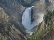 13-ottobre-Jackson-Hole-Tetons-Yellowstone-116