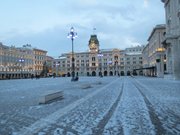 new-york-trieste-094