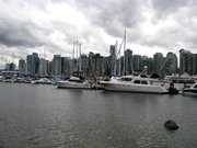 Vancouver-4-ottobre-072