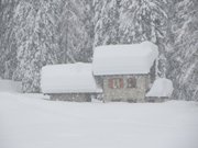 campiglio-rifugio-nambino-221