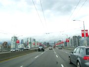 vancouver-3-ottobre-144