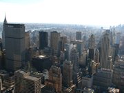 new-york-5-settembre-bis-045