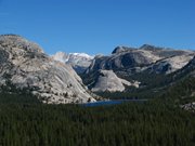 13-ottobre-mono-lake-yosemite-161