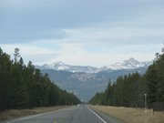 Yellowstone-Crater-of-The-Moon-Pocatelo-15-ottobre-015