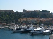 cannes-montecarlo-5-063