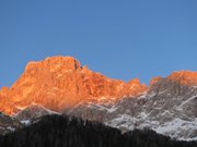 pale-di-san-martino-123