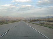 pocatello-deserto-del-grande-lago-salato-sal-lake-city-16-ottobr-128