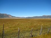 12-ottobre-carson-city--bodie-mono-lake-180