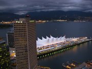 vancouver-3-ottobre-218