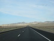 pocatello-deserto-del-grande-lago-salato-sal-lake-city-16-ottobr-118