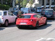 cannes-montecarlo-5-057