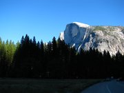 13-ottobre-mono-lake-yosemite-209