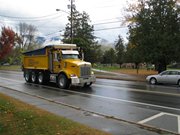 mount-washington-vermont-canada-7-ottobre-145