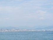 antibes-cannes-mandelieu-022