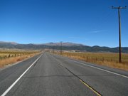 12-ottobre-carson-city--bodie-mono-lake-179