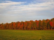 mount-washington-vermont-canada-7-ottobre-209