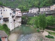 francia-ponte-1--maggio-bis-014