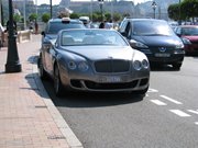 cannes-montecarlo-5-056