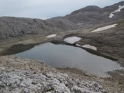 Pale-di-San-Martino-30-31-agosto-083