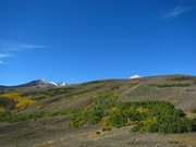 13-ottobre-mono-lake-yosemite-085