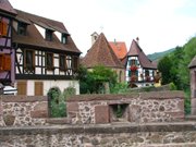 francia-germania-20-agosto-2012-094