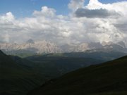 passo-pordoi-074