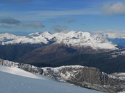 monte-grappa-e-pale-dicembre-2014-109