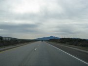 pocatello-deserto-del-grande-lago-salato-sal-lake-city-16-ottobr-019