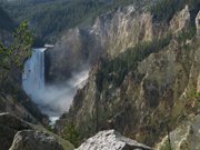 13-ottobre-Jackson-Hole-Tetons-Yellowstone-111