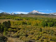 13-ottobre-mono-lake-yosemite-043