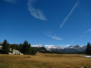 13-ottobre-mono-lake-yosemite-152